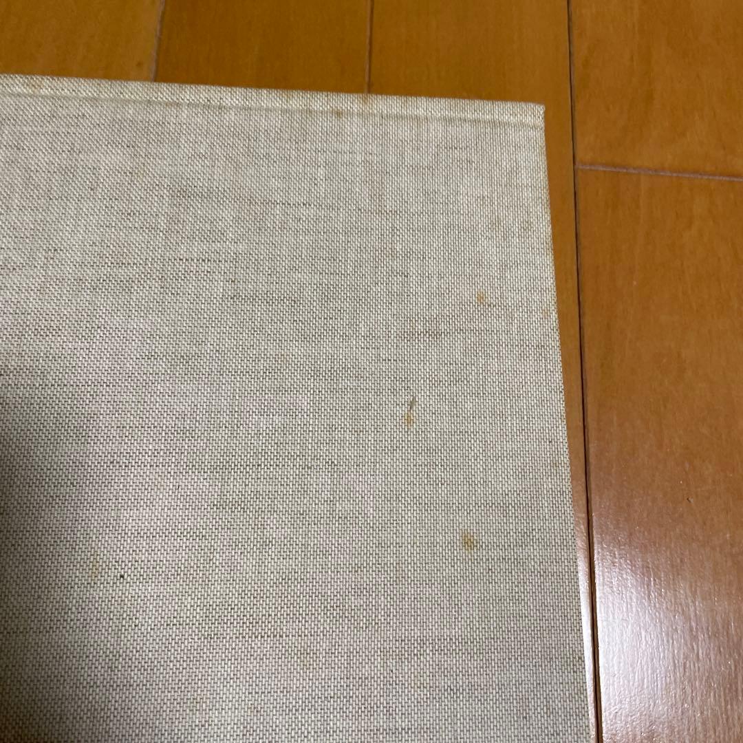 LOUIS I. KAHN COMPLETE WORK 1935–1974