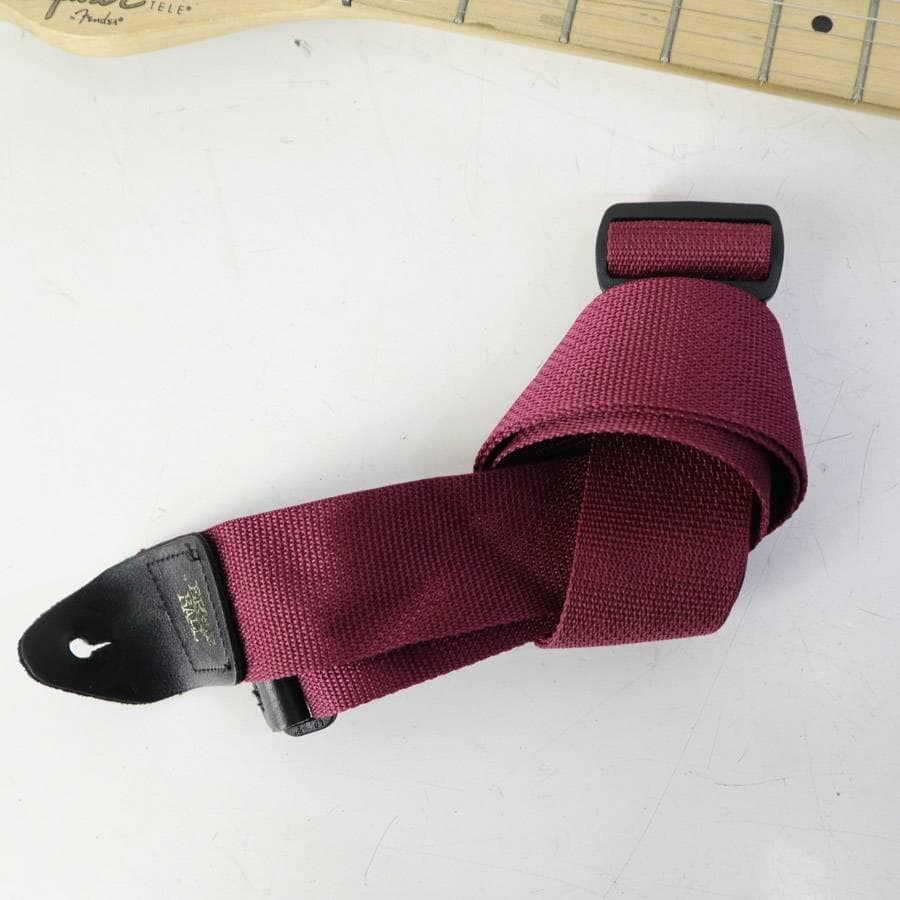 レフティ SQUIRE by Fender テレキャスター 左利き用 リア音出ず