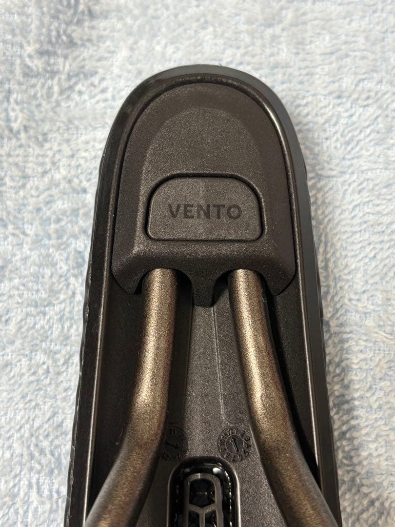 【値下げ新品同様】fizik VENTO ANTARES R3 ADAPTIVE