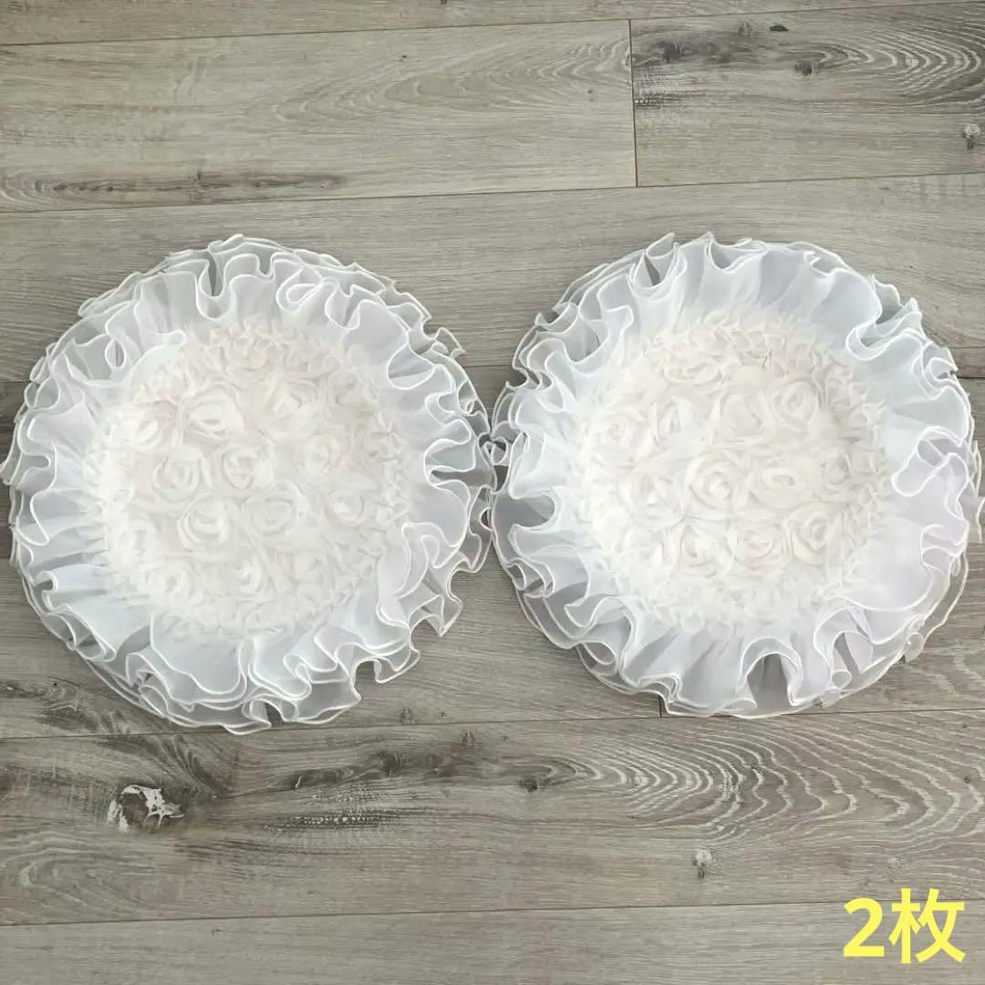 NORIMAKI様✨️御専用カフェマット(5枚)