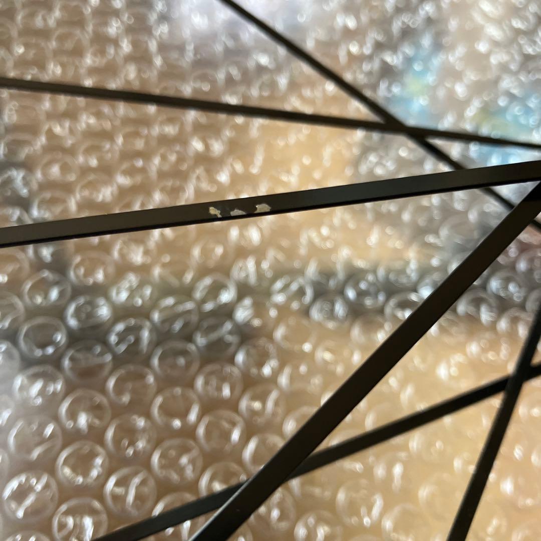 mavic allroad S 前後セット