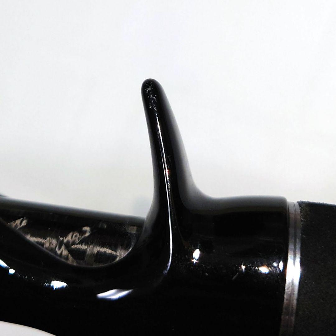 エバーグリーン ライトキャバルリー CLCC-611MH