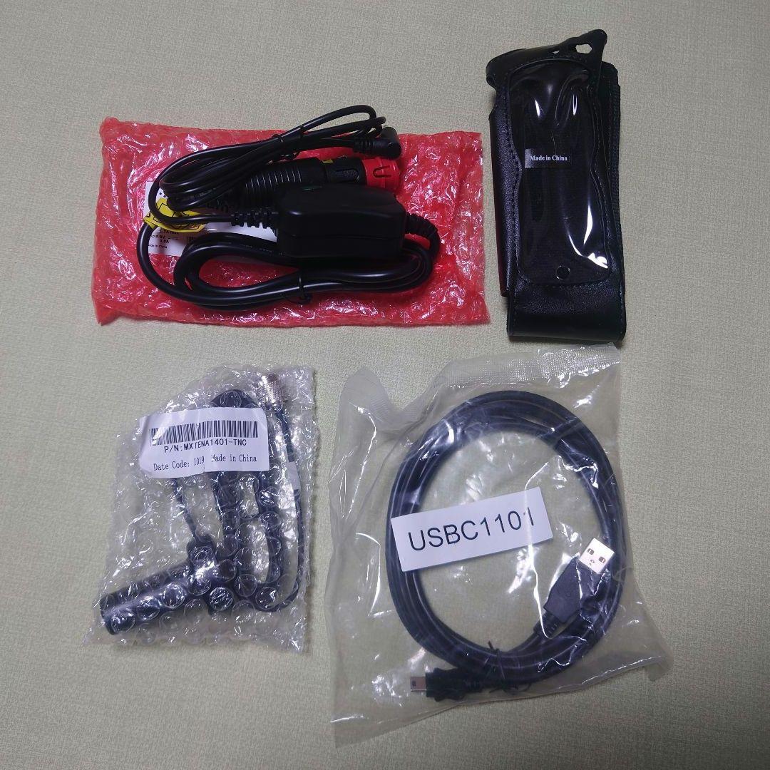 Iridium 9575衛星電話Extreme標準セット