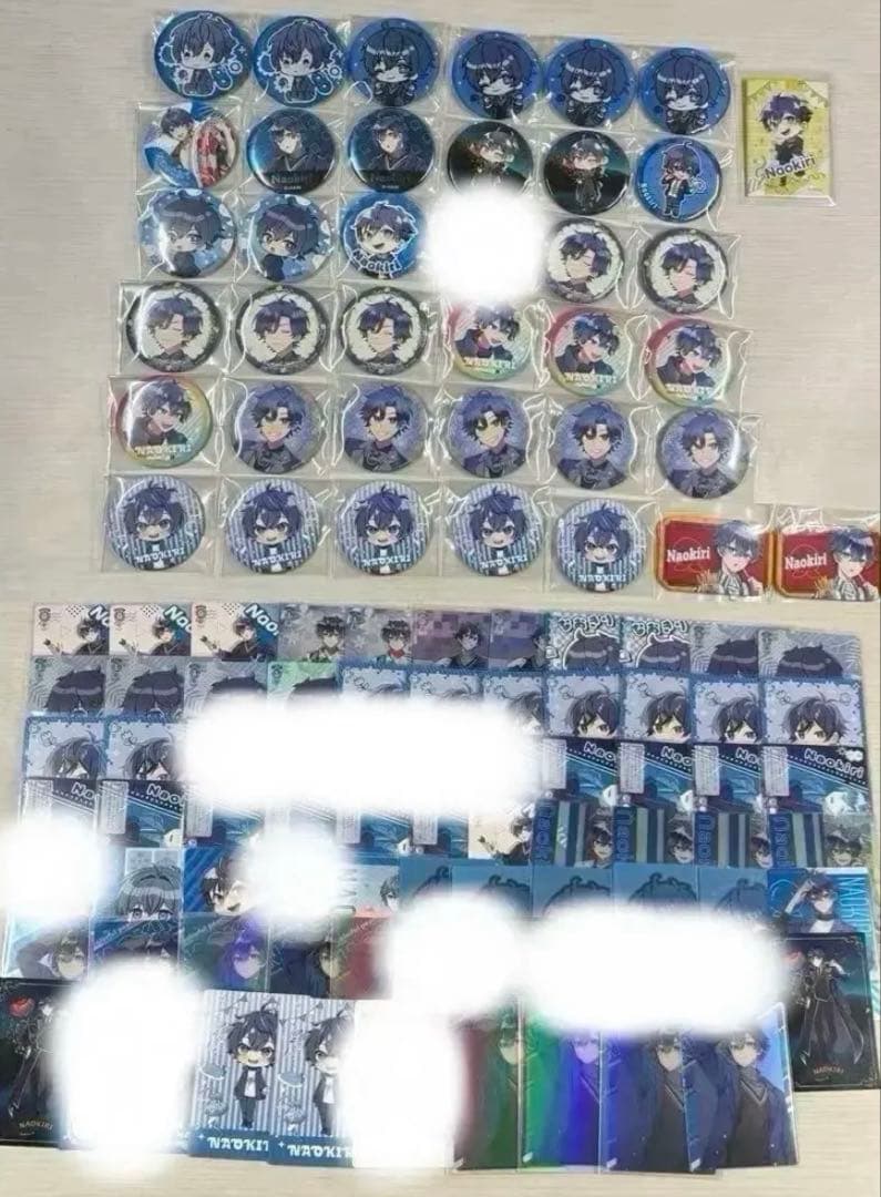 からぴちまとめ売り