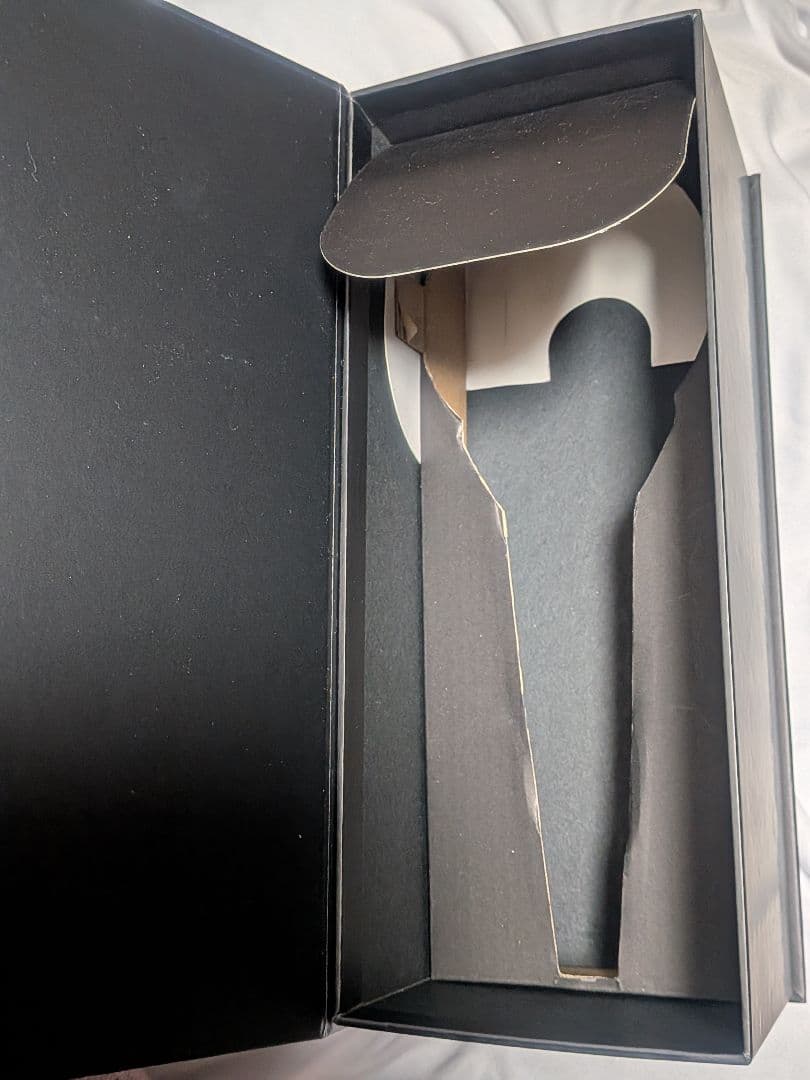 ジョン・ヨンファ 韓国公式ペンライト