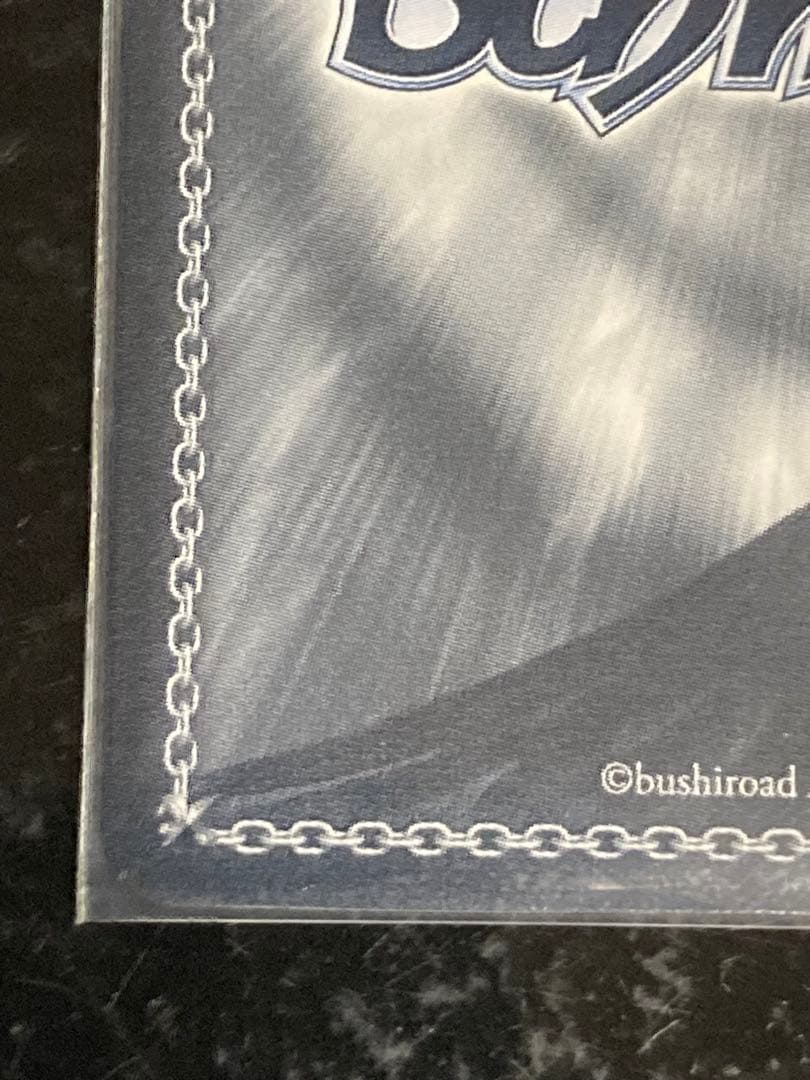 ヴァイス　ホロライブ　百鬼あやめ　SSP