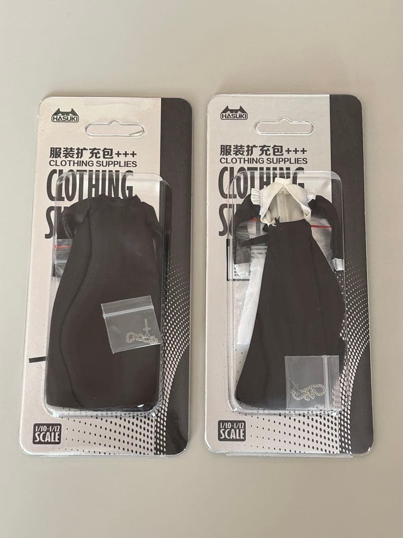 pocket artシリーズ PA009 サキュバスシスターフリーデ SP版　他