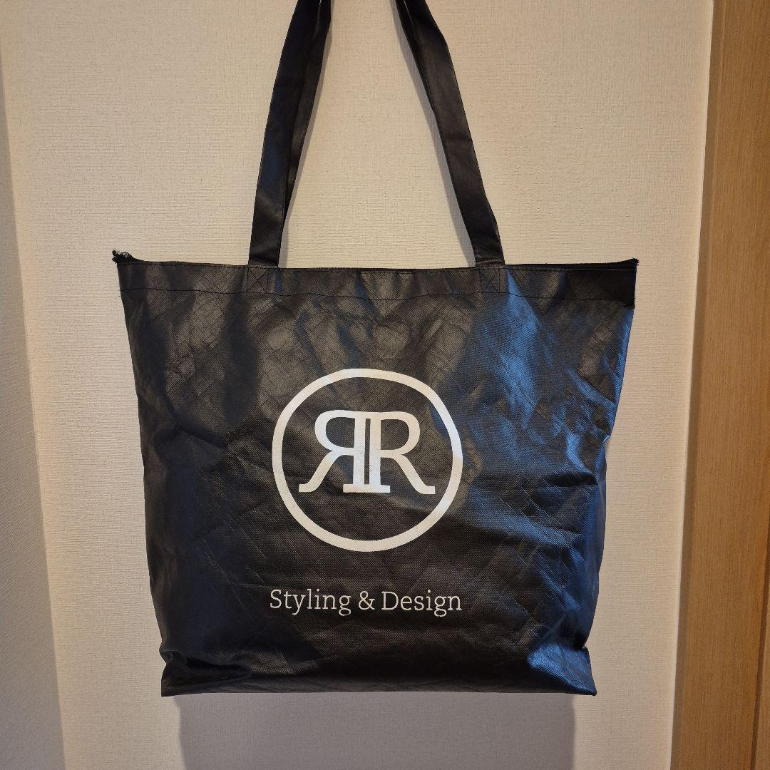 社交ダンス　スタンダードドレス　赤と黒の水玉模様ドレス　S～M