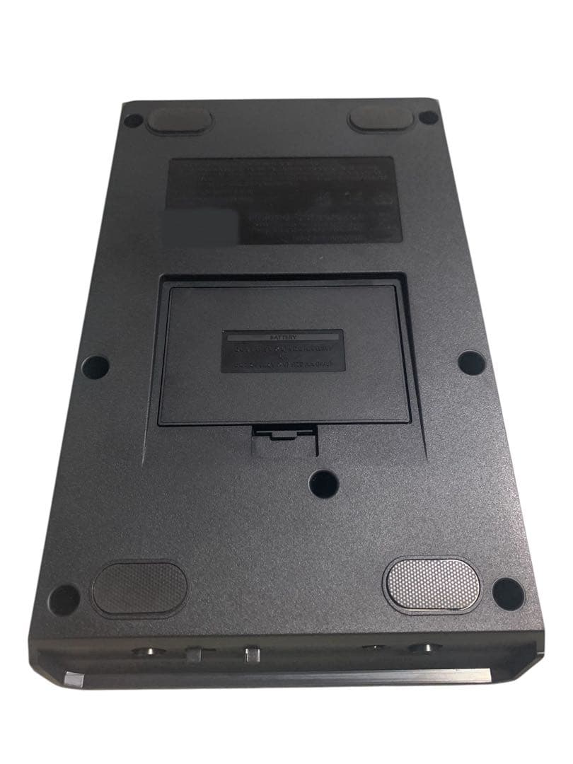 Roland SP404mk2 ★ほぼ新品★期間限定価格