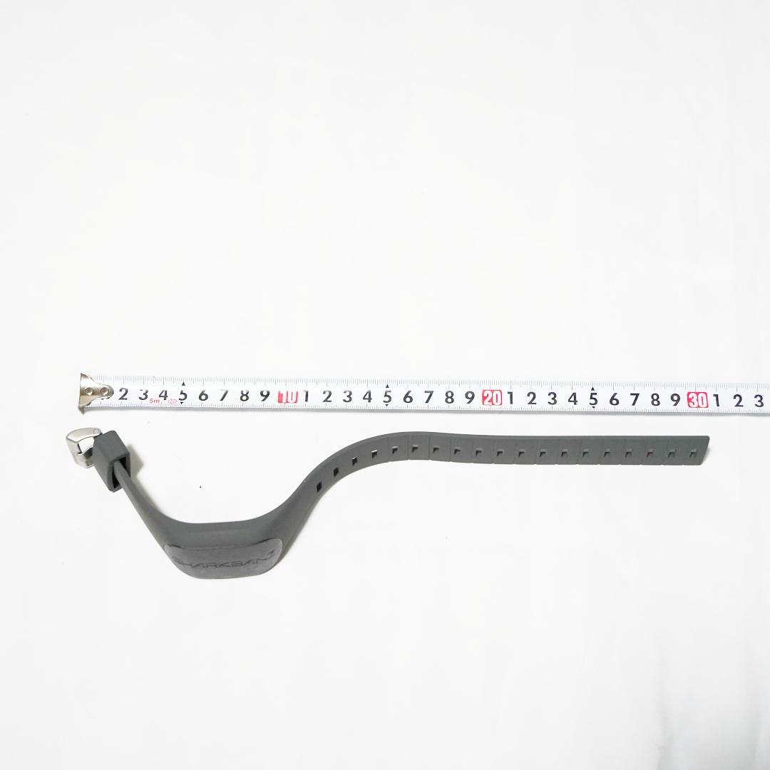 SHARKBANZ(シャークバンズ) サメ避けバンド SHARKBANZ 2