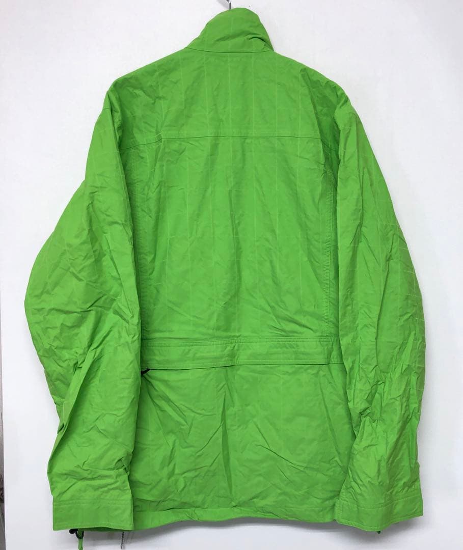 NEON ELEMENTS ウインタースポーツ アーカイブ スノボジャケット