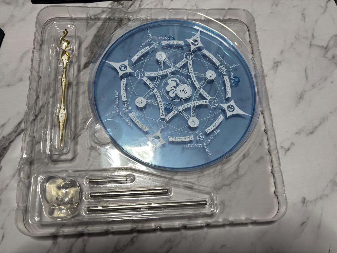 Fate/Grand Order アーチャー イシュタル 1/7 フィギュア