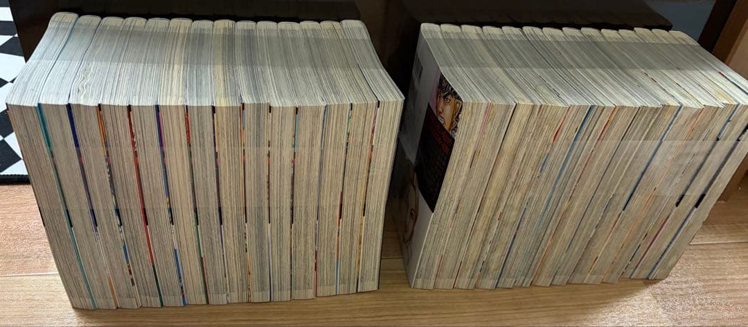 キングダム45巻〜76巻 中古