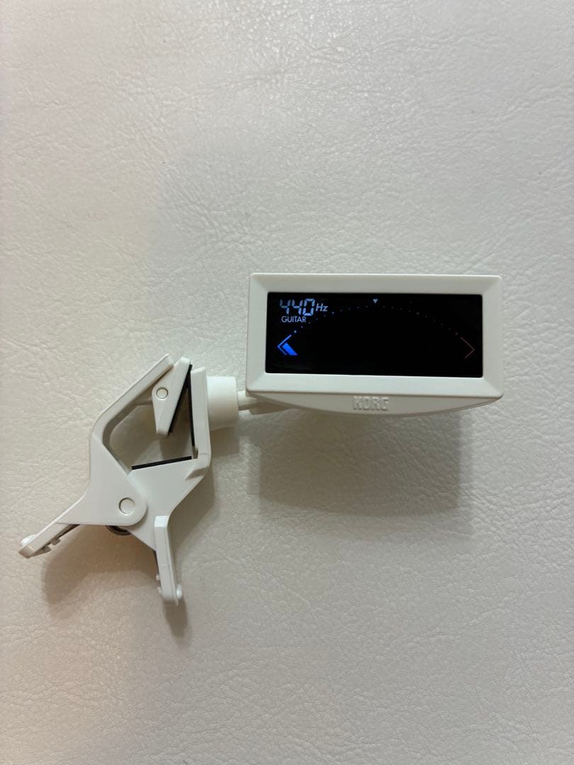 maestro by Gibson レスポール　初心者セット