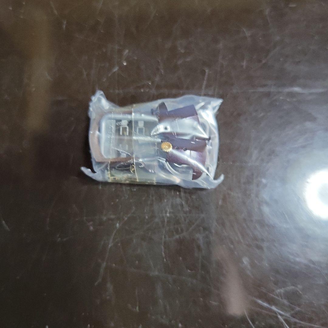 KATO E655系 なごみ(和)5両セット＋特別車両セット