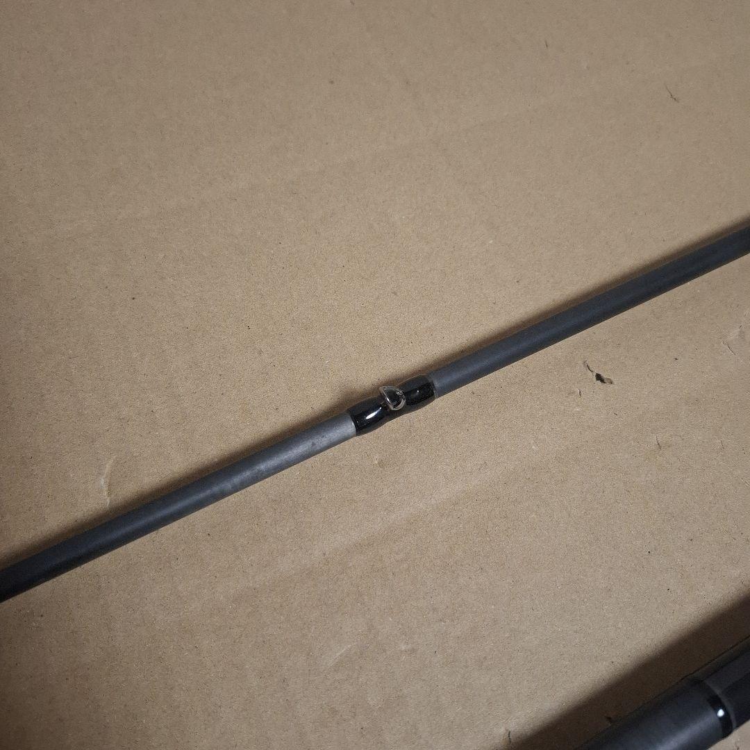 スタジオコンポジット　パラドックス　　７１１０４５　PARADOX