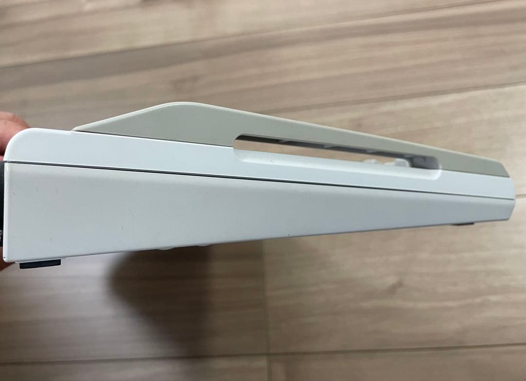 ZOOM R16 マルチトラックレコーダー