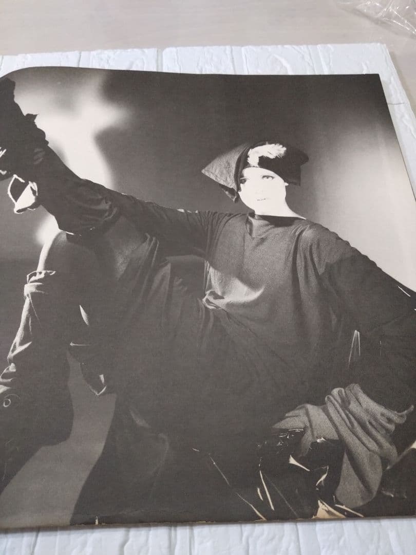 MIT　COMME des GARÇONS アートブック 2冊セット