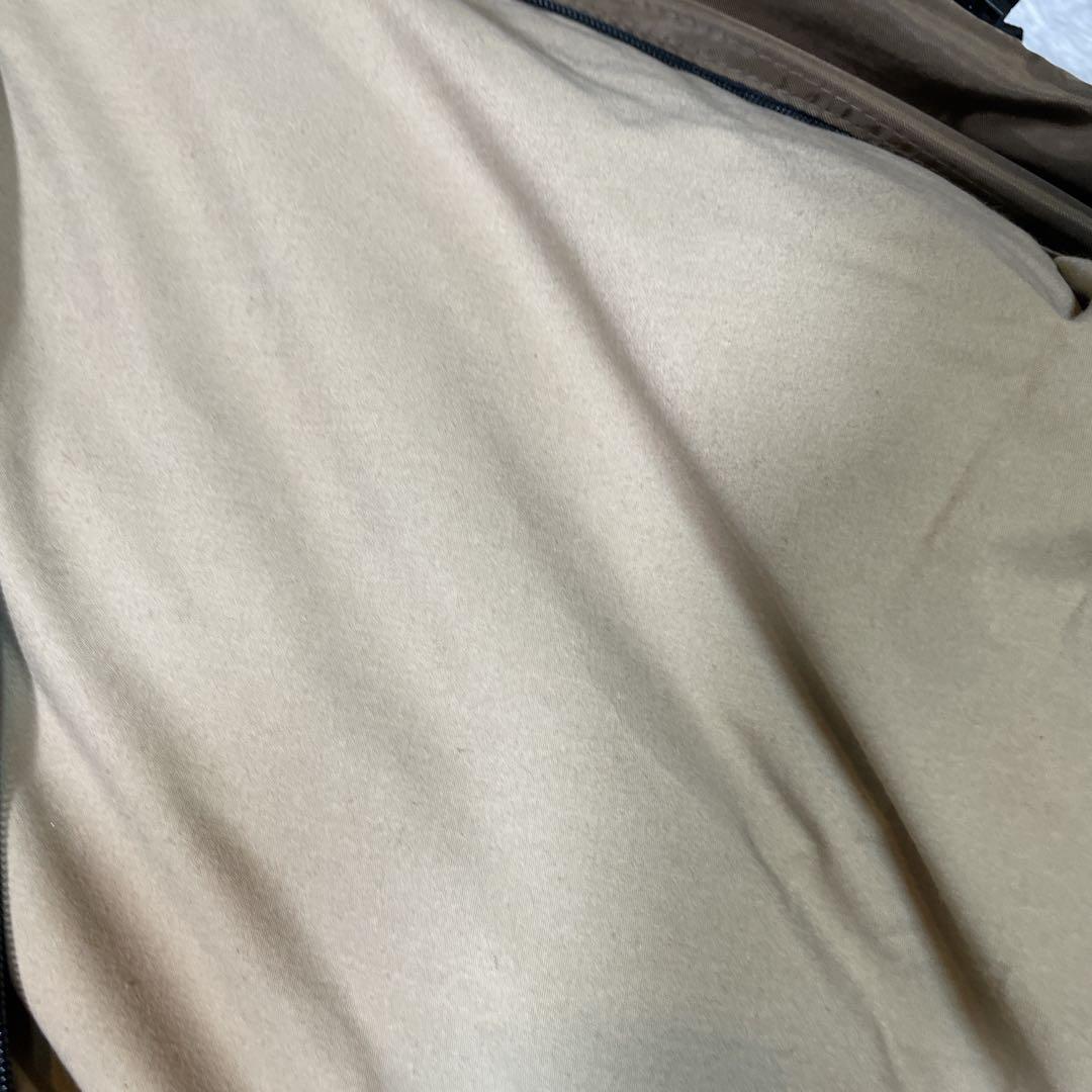 小川テント　ツインクレスタ　TWIN CRESTA T/C