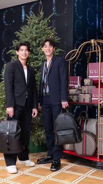 プレミア12優勝MVP 陳傑憲台湾代表 ユニフォーム プロ野球 チェンジェシェン