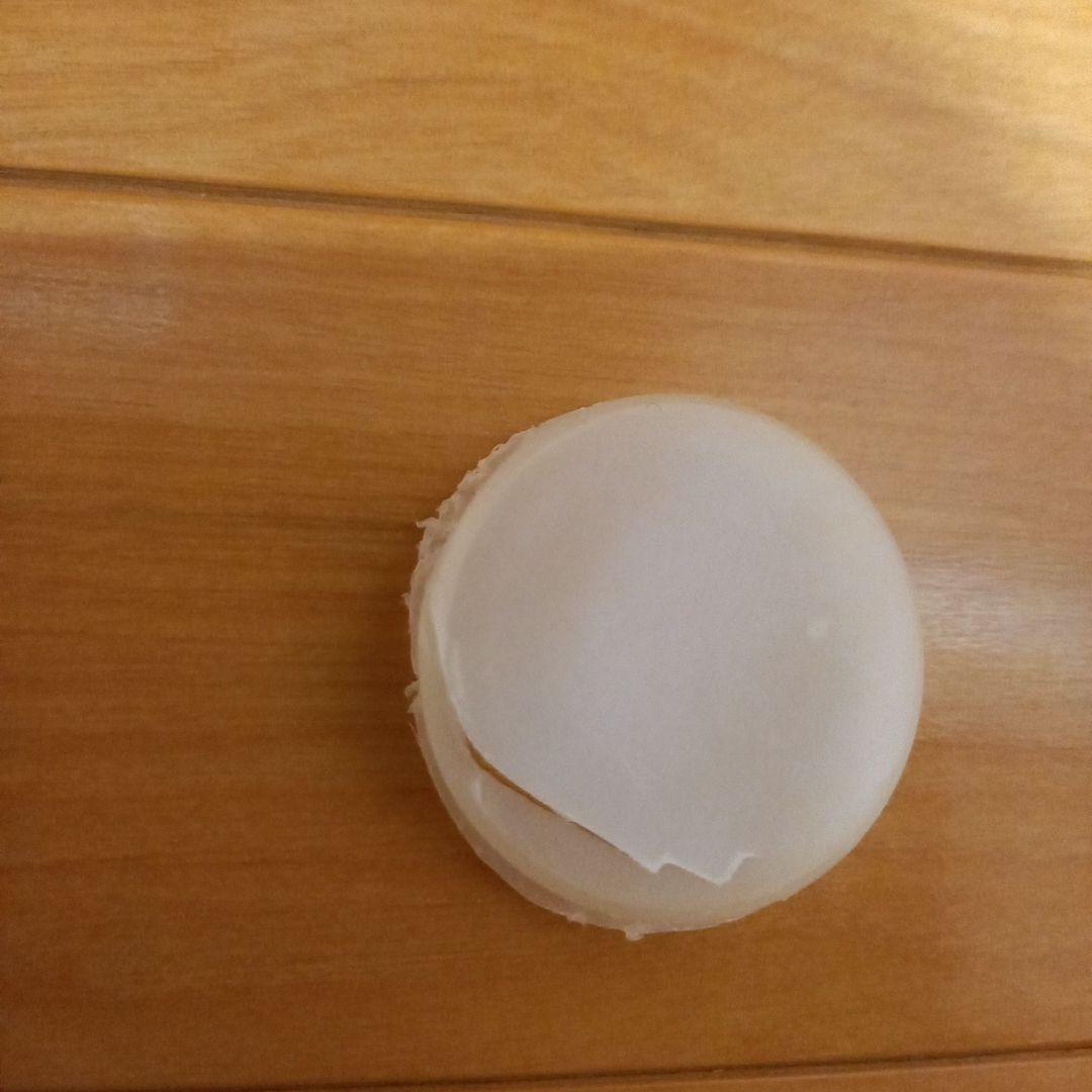 クレヨンしんちゃん　シロ　ソフビ　貯金箱　レトロ