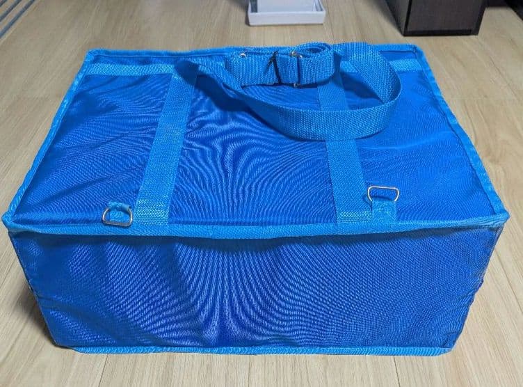 ZEN-ON ミュージックベル ハンドベル 23音 レインボーカラー