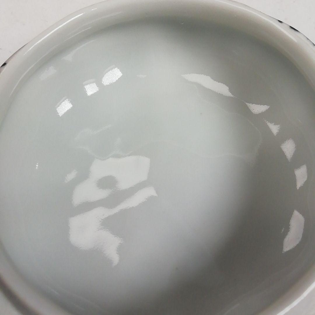 Ｗ９５　香合　『蜜柑　香合』『高野昭阿弥 造』　共箱　茶道具