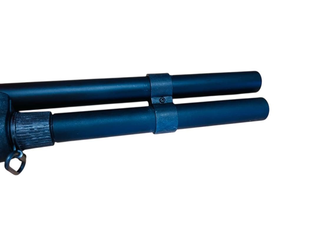 マルゼン M1100 BV ブラックバージョン