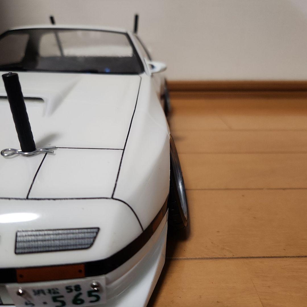 ヨコモ　ドリラジ　検索YD2 　TT02 　ドリパケ　パンドラ　トップライン京商