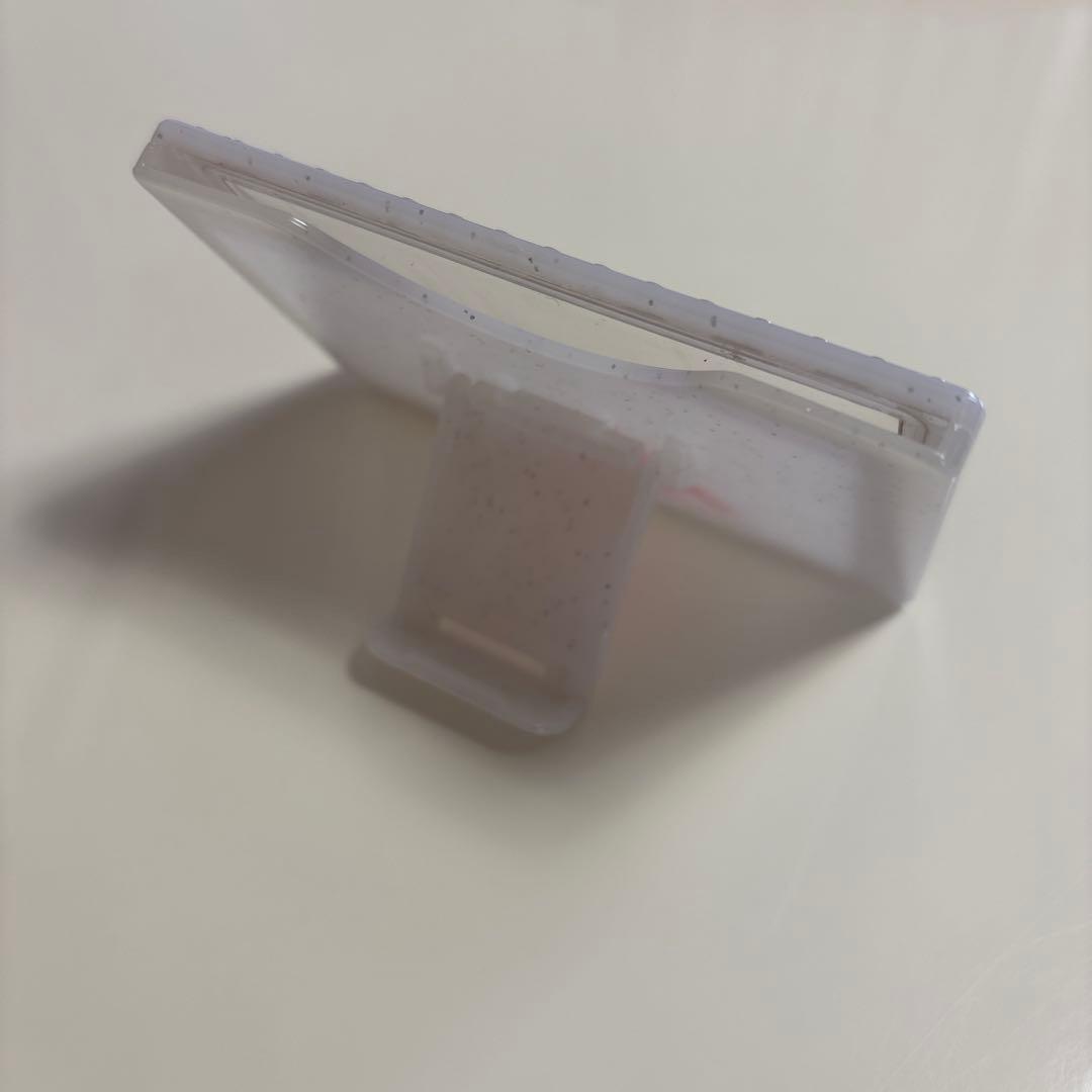 夢色パティシエール マイスイーツカードセット