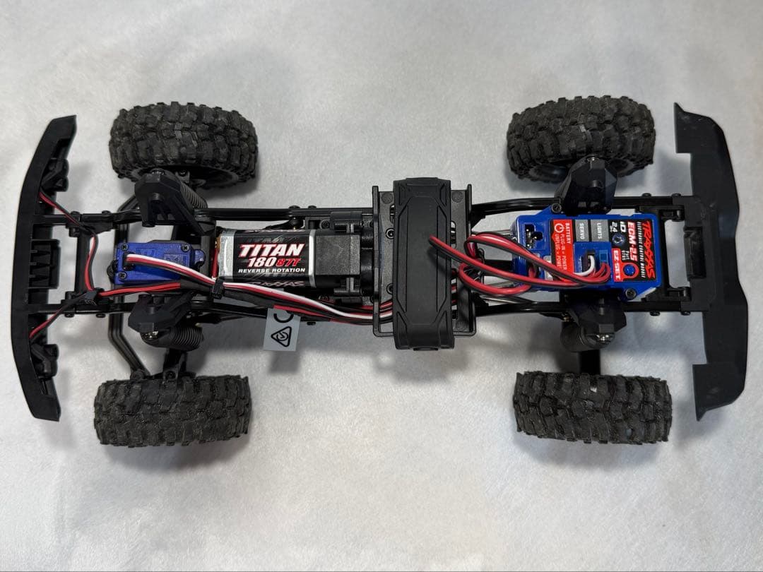 やーま様　確認中に付き、購入禁止です。