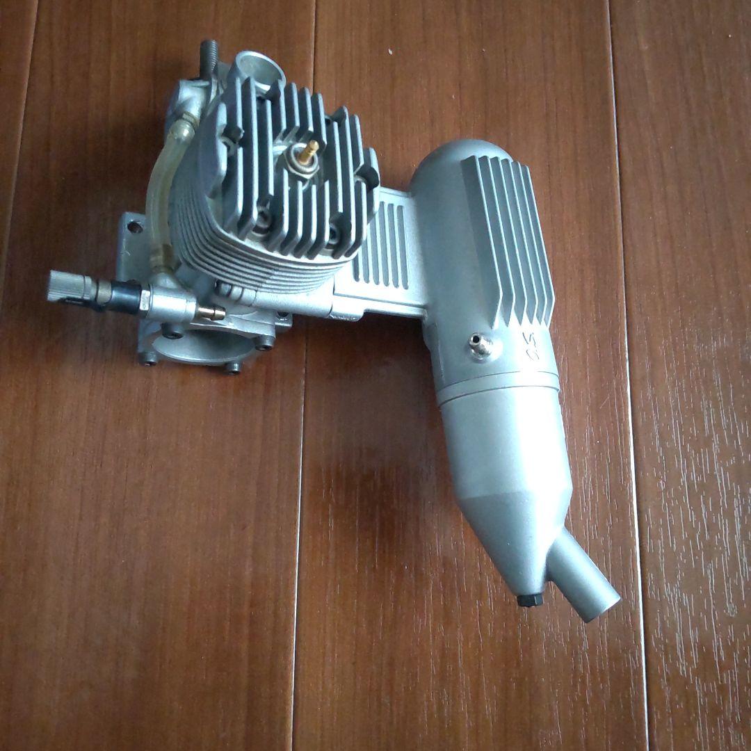 ♦特別価格♦MAX―46FX エンジン