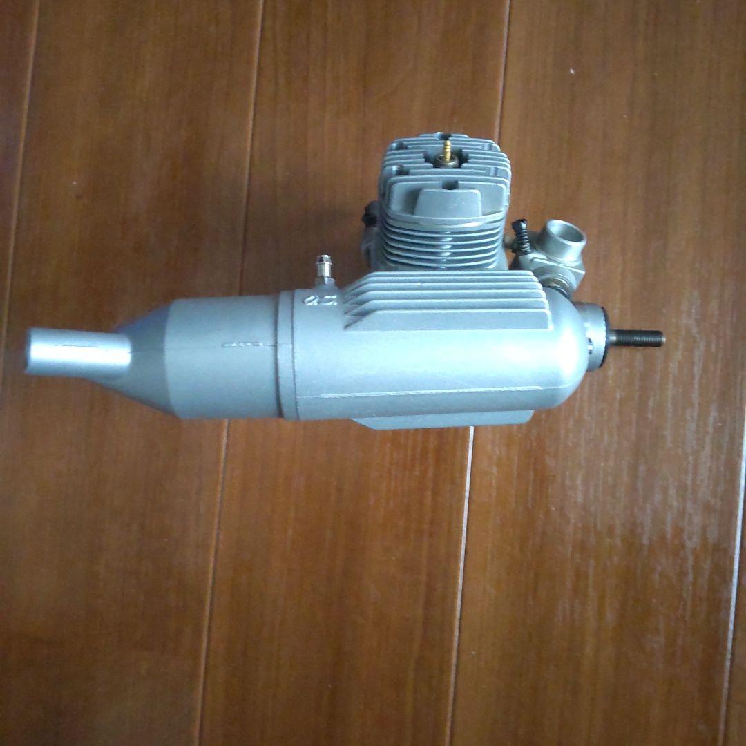 ♦特別価格♦MAX―46FX エンジン