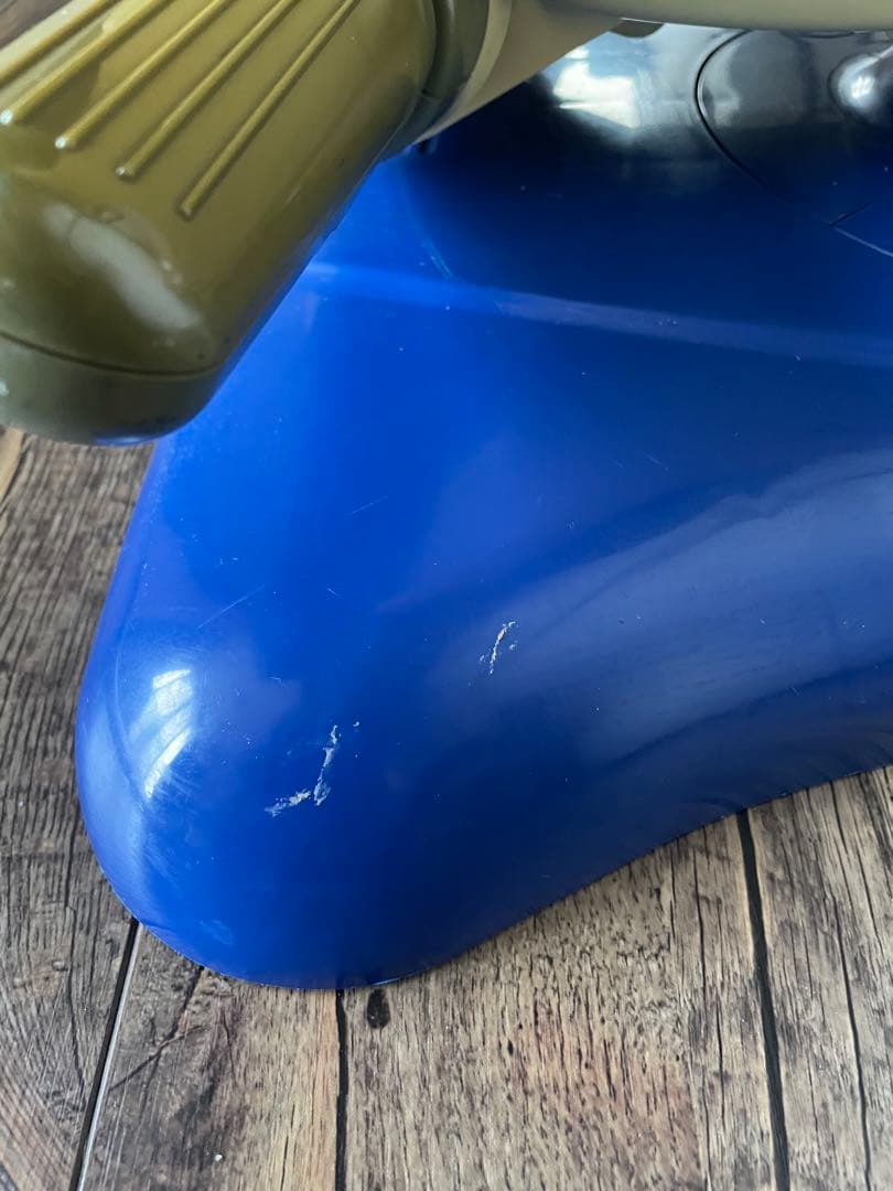 kids arcade ACCURA(アキュラ)TOMY体感アーケードゲーム