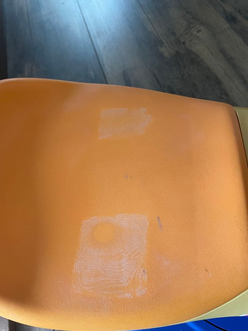 kids arcade ACCURA(アキュラ)TOMY体感アーケードゲーム