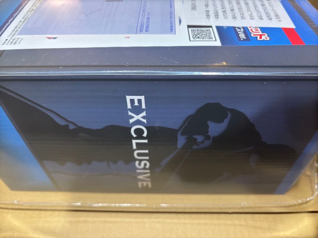 【新品未開封】MLB 2024 ドジャース 大谷翔平 ボブルヘッド