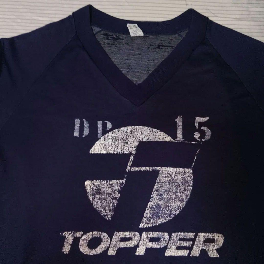 ミ*ル様 クラブ支給品　元コリンチャンスGK元ブラジル代表GKヴォジーペレス実着