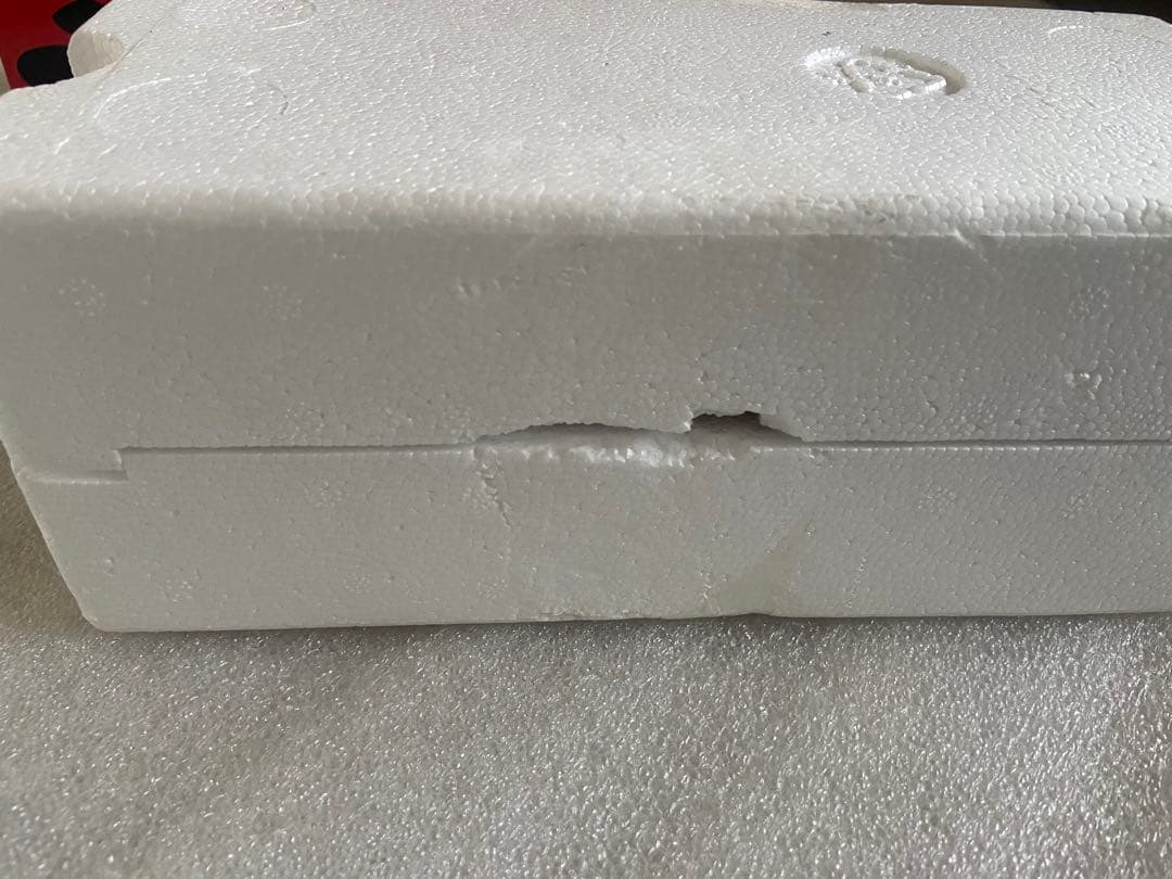 MAK TOOLS ムーンアイズ 限定版 ファニーカー1/24 1of3000