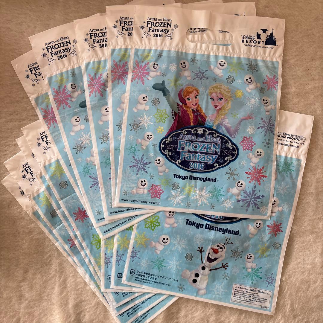 ミッキー＆ミニー 大量まとめ売り