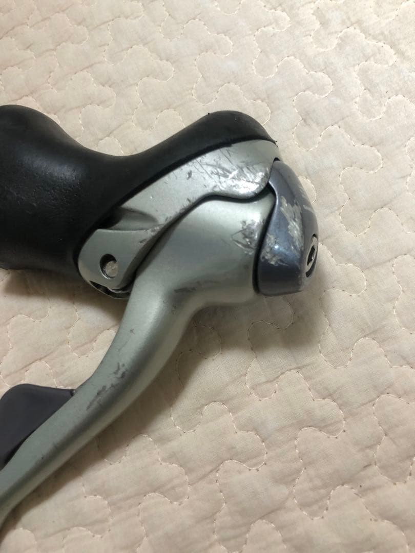 コンポーネント