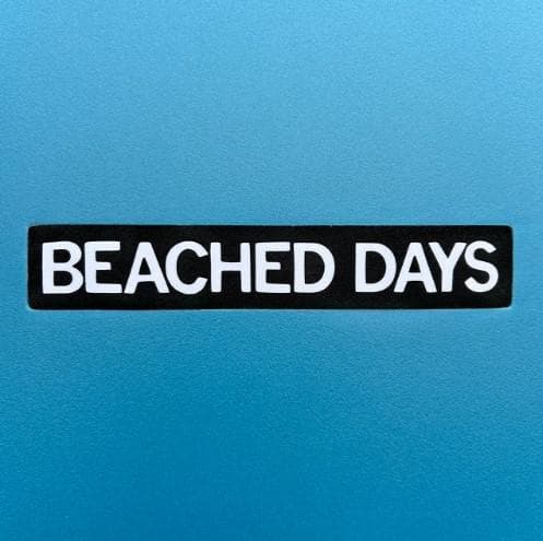 値下げ！25%オフ！新品　B.D. 『The Commoner2.0』 9'6”