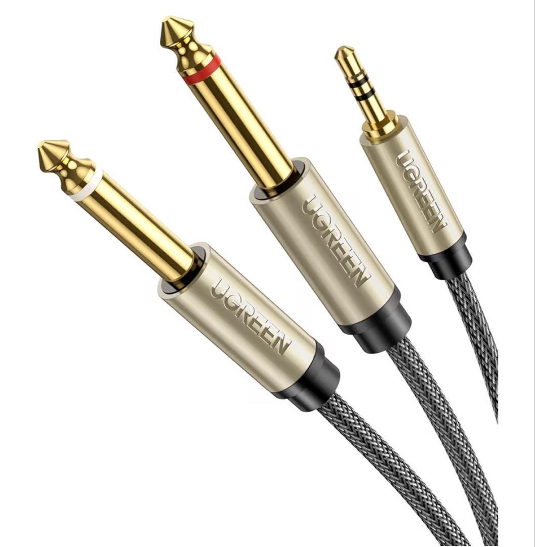 【配信機材セット】YAMAHA AG03 MK2、オーディオテクニカAT2020