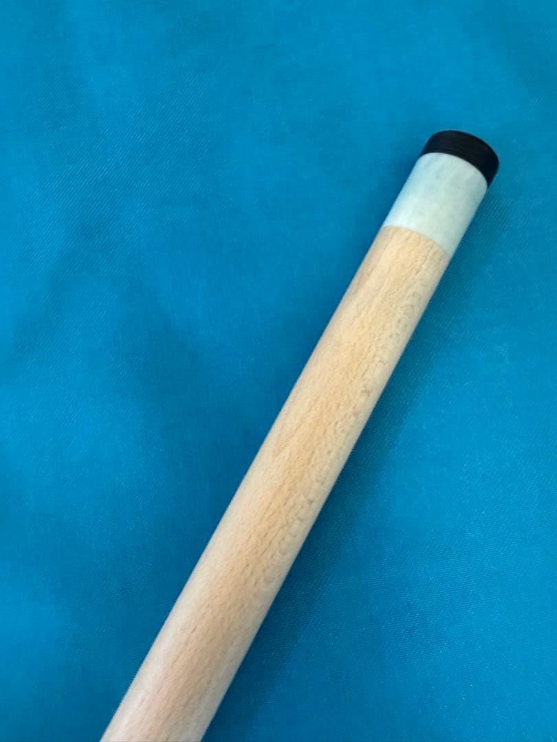 MEZZ ハイブリッドアルファシャフト　ALPHA UJ用（ユナイテッド）用