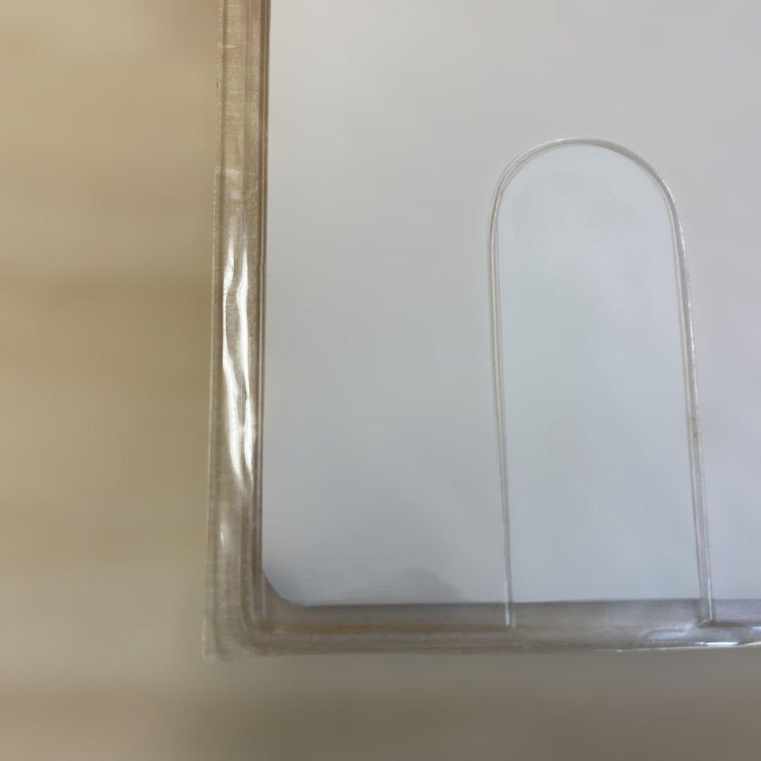 コロムビア 劇場版 スラッグ・マイナー・COLUMBIA ドラゴンボール カード