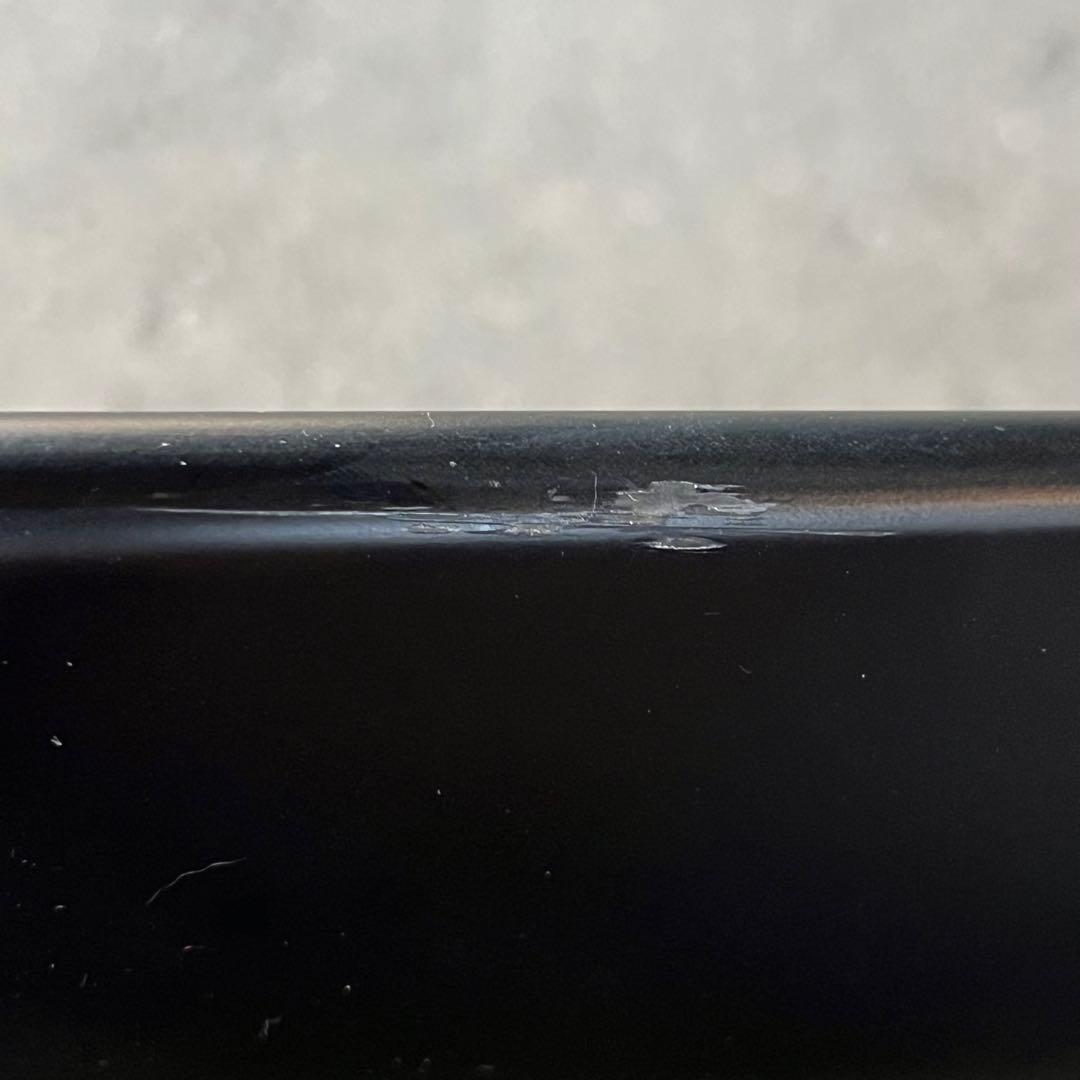 【期間限定値引】BROTURES T3 Pro CARBON ホイール前後セット