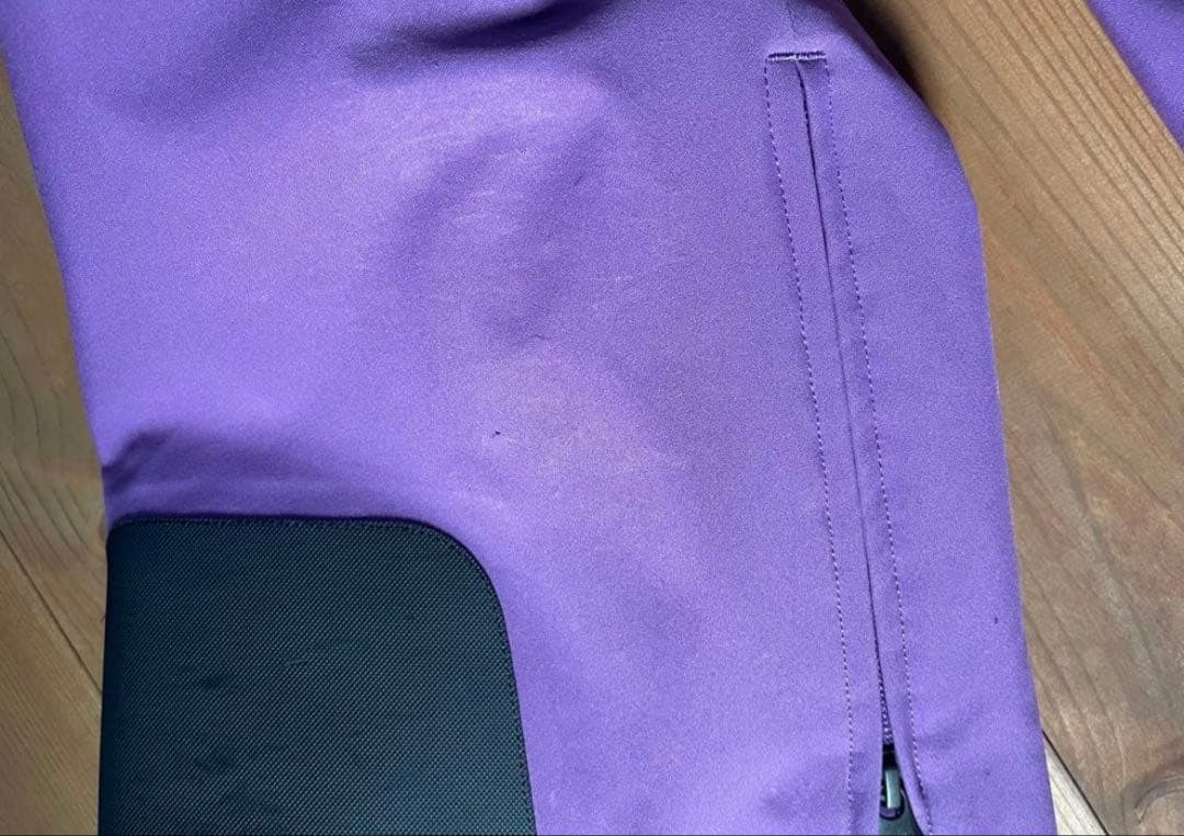 ON-YO-NE オンヨネウェア（上下セット）