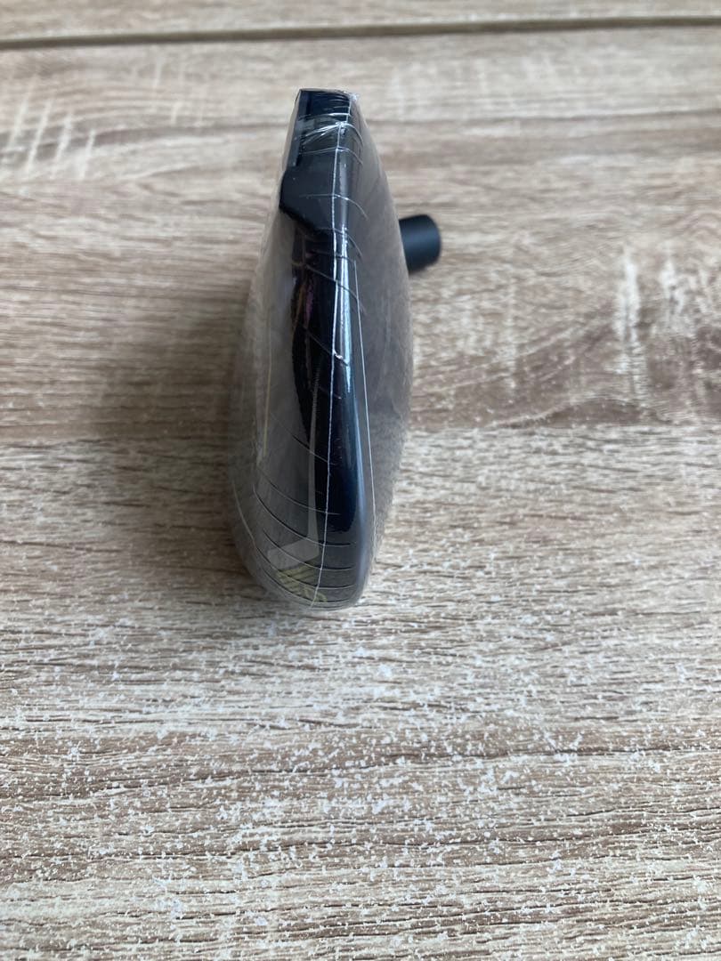 新品　未使用PING ピンG430 MAXFWフェアウェイウッド3番ヘッド