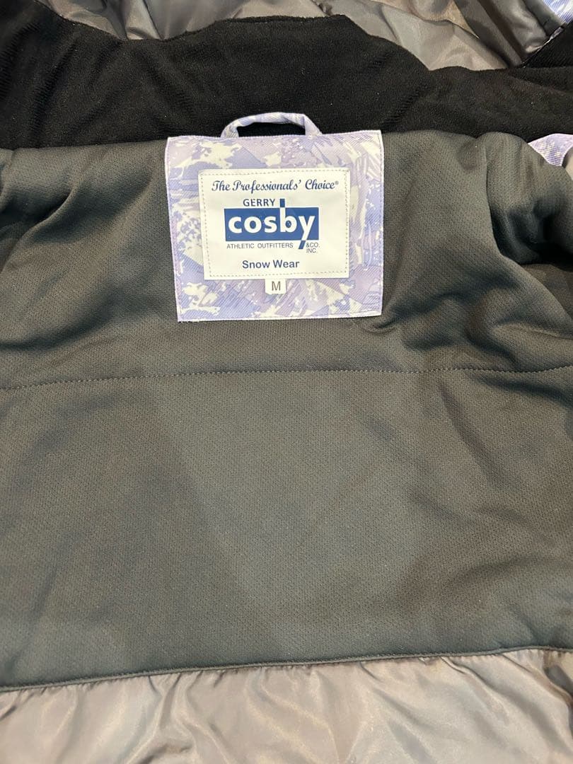 スノーボードウェア 女性用 上下セット販売