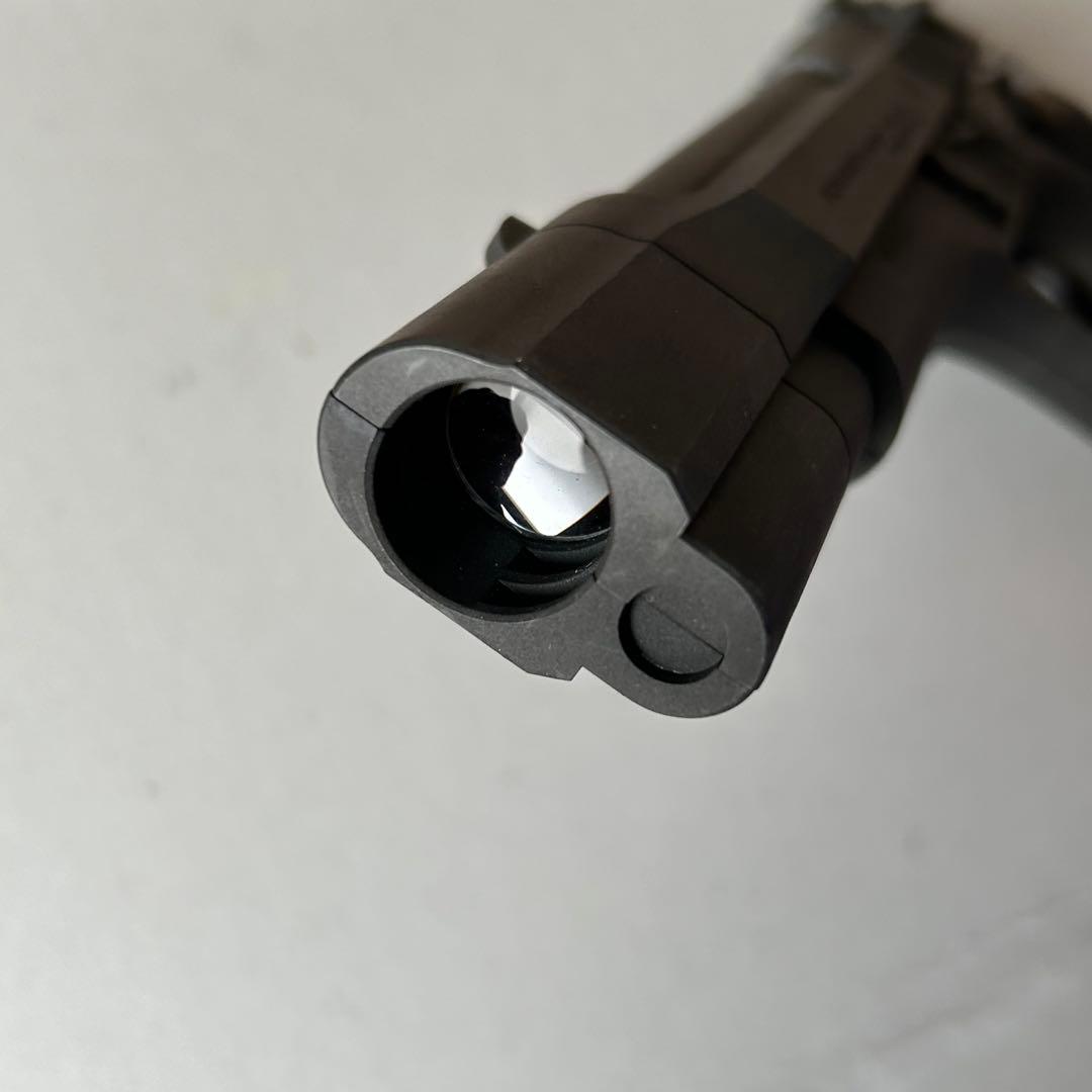 HORI プレイステーション用銃型コントローラー