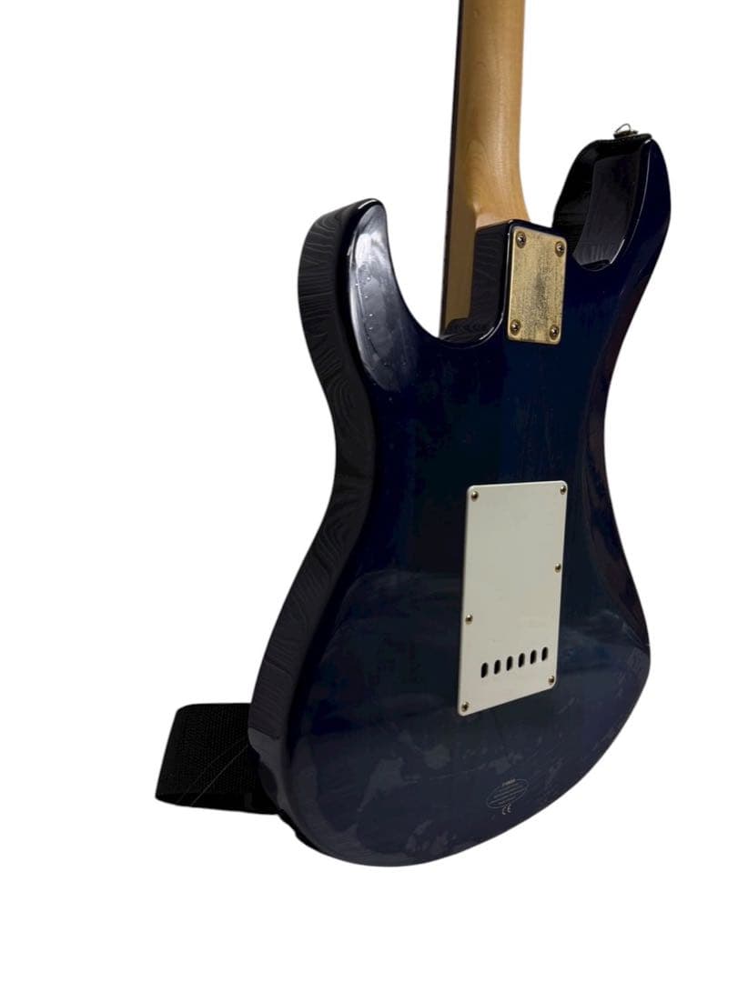 YAMAHA Pacifica 312 パシフィカ PAC312 エレキギター